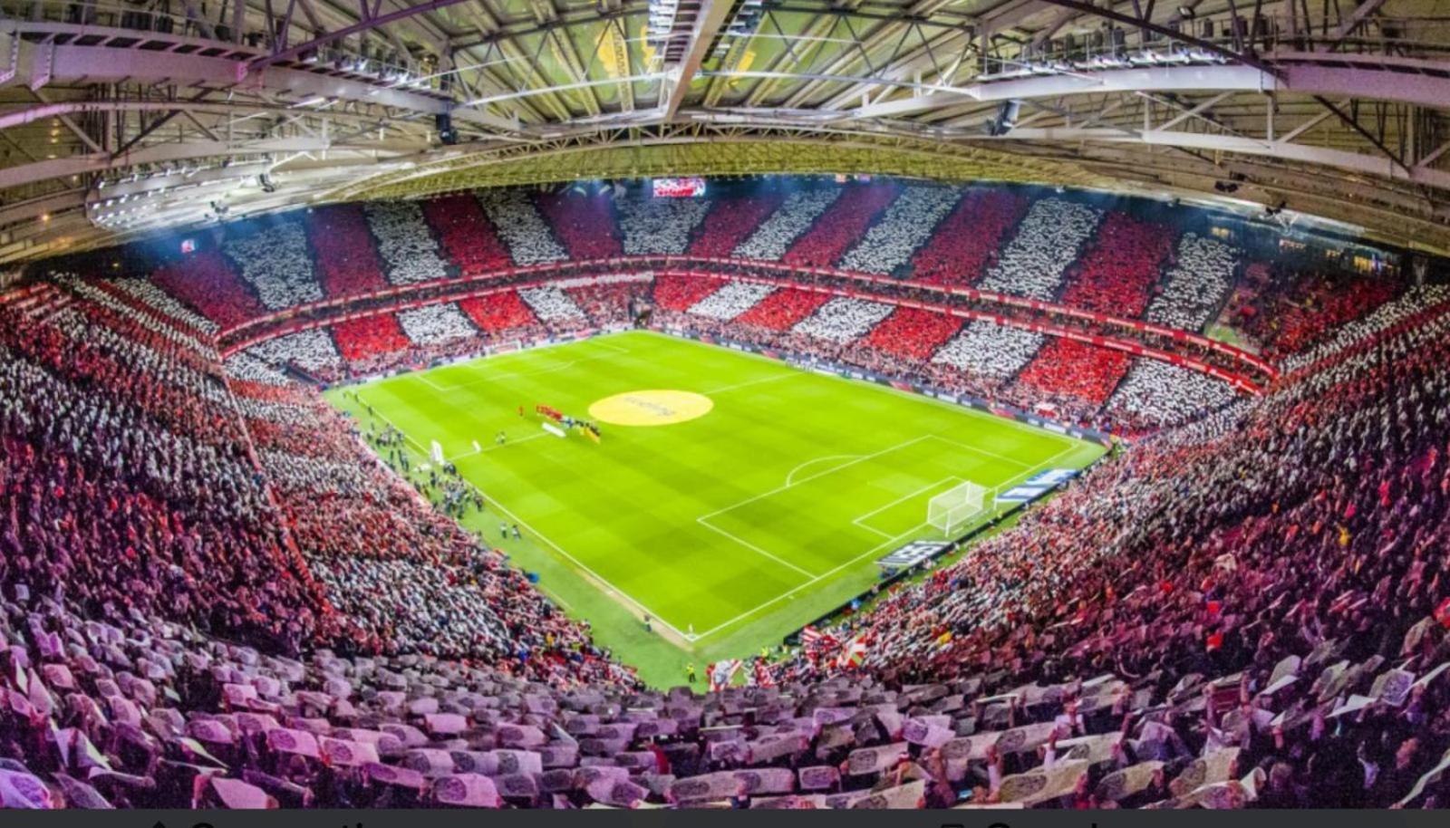 Amezola Park Lägenhet Bilbao Exteriör bild